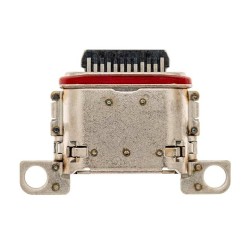 Charging Jeck Samsung Galaxy S21 5g